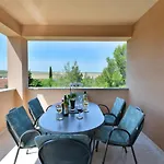 Matas-3 By Interhome *