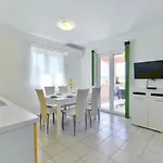 Matas-3 By Interhome Apartamento