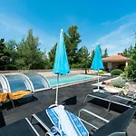 Matas-3 By Interhome Apartamento *