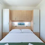 Apartamento Matas-3 By Interhome