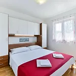 Matas-3 By Interhome *