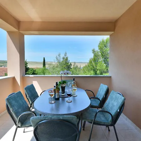 Matas-3 By Interhome *