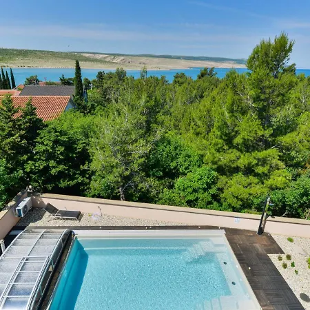 Matas-3 By Interhome