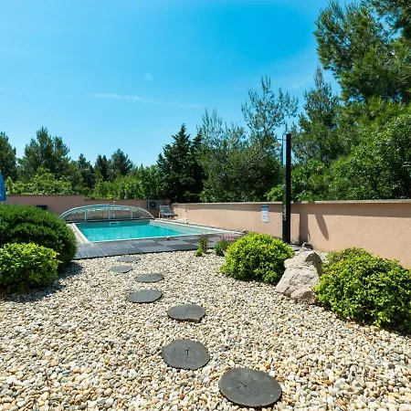 Matas-3 By Interhome روفانجسكا