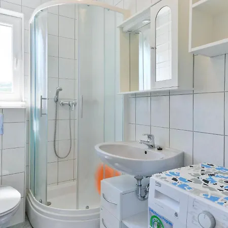 Matas-3 By Interhome * روفانجسكا