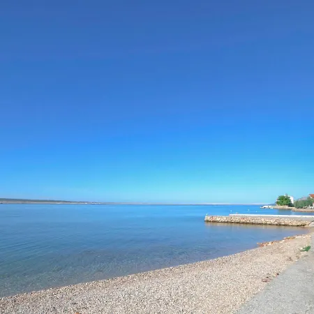 شقة Matas-3 By Interhome