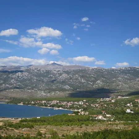 Matas-3 By Interhome *