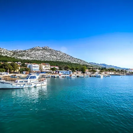 Matas-3 By Interhome روفانجسكا