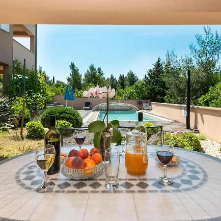 Matas-3 By Interhome *