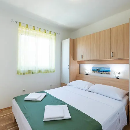 Matas-3 By Interhome *