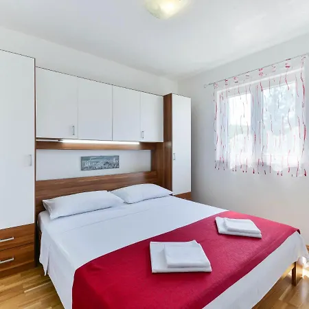 Matas-3 By Interhome *