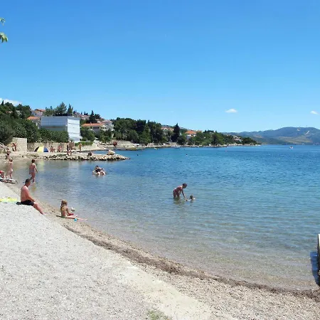 Apartament Matas-3 By Interhome