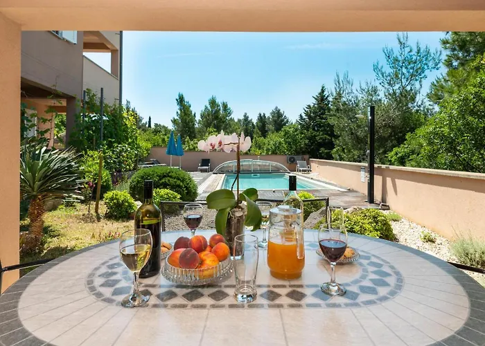 Matas-3 By Interhome *