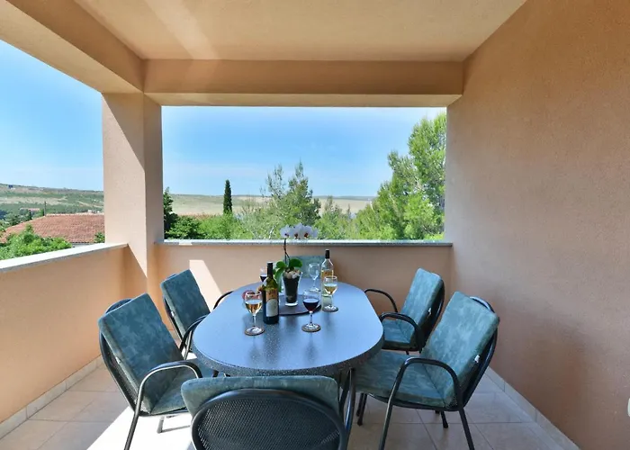 Matas-3 By Interhome *