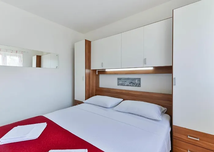 Matas-3 By Interhome