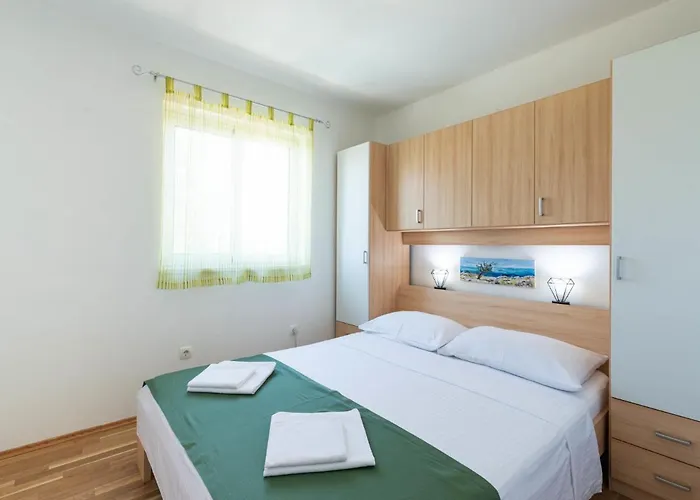 Matas-3 By Interhome *