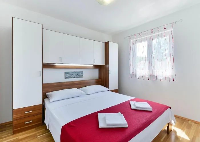 Matas-3 By Interhome *