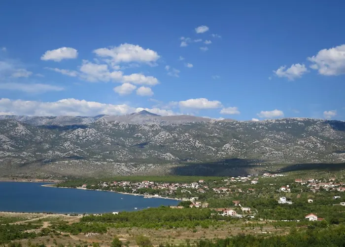 Matas-3 By Interhome *