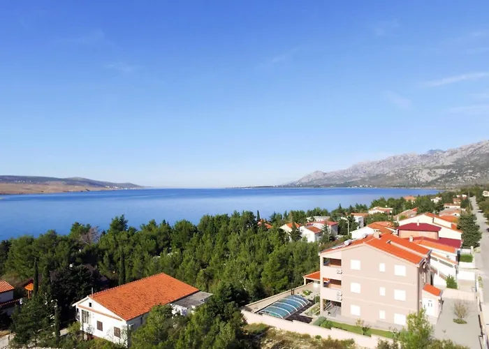 Matas-3 By Interhome